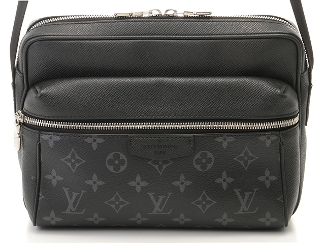 LOUISVUITTON ルイヴィトン タイガラマ エプリクスメッセンジャーPM LOUISVUITTON ルイヴィトン タイガラマ エプリクスメッセンジャーPM