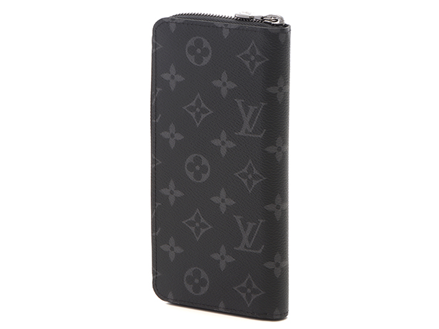 LOUIS VUITTON財布 ルイ ヴィトン Louis Vuitton 長財布 メンズ LOUIS VUITTON