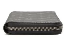 LOUIS VUITTON ルイ・ヴィトン ジッピーウォレット・ヴェル