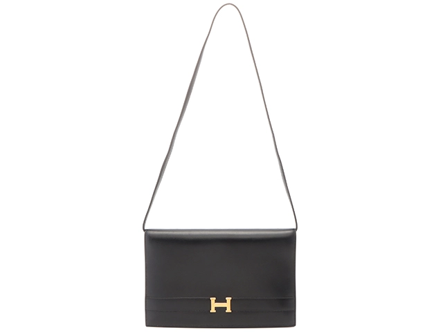 エルメス ボックスカーフ ショルダーバッグ 楽天市場】【HERMES】エルメス ボックスカーフ オニメトゥ