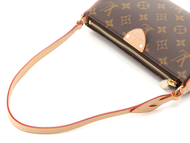 【安心国内・関税込み】Louis Vuitton ポシェット ティレット Louis Vuitton ルイ・ヴィトン ハンドバック ポシェット
