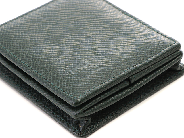 LOUIS VUITTON ルイヴィトン コインケース ポルトモネ・ボワット