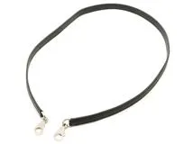 HERMES　エルメス　ボリード27　ブラック　シルバー金具　ヴォーエプソン　Z刻印【472】2147100520002