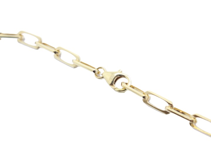 極上金巻アクセサリー116g 東Y7-0829⭐︎2F 14kGFワイヤー・ラウンド（丸線）【カット販売】 □○14k