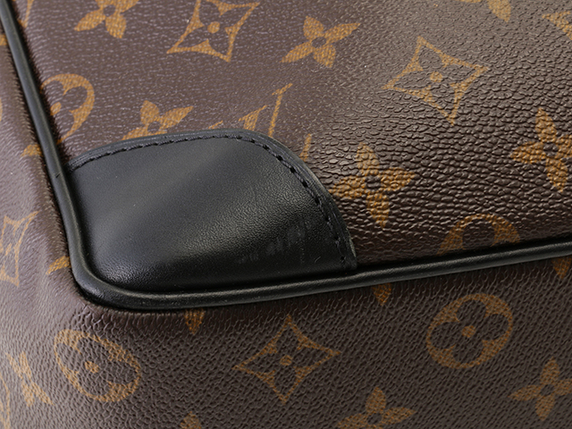 LOUIS VUITTON ルイ・ヴィトン ポルトドキュマン