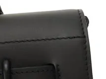 ◆LOUIS VUITTON ルイヴィトン◆スティーマー ショルダーバッグ ルイヴィトン スティーマー メッセンジャー ヴィトン ショルダー
