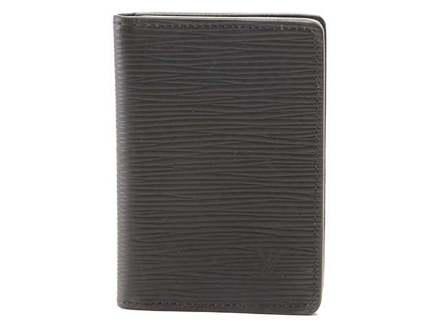 ルイヴィトン　オーガナイザー・ドゥ・ボッシュ LOUIS VUITTON ルイ・ヴィトン オーガナイザー・ドゥ ポッシュ カード