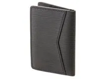 LOUIS VUITTON ルイ・ヴィトン オーガナイザー・ドゥ ポッシュ カード