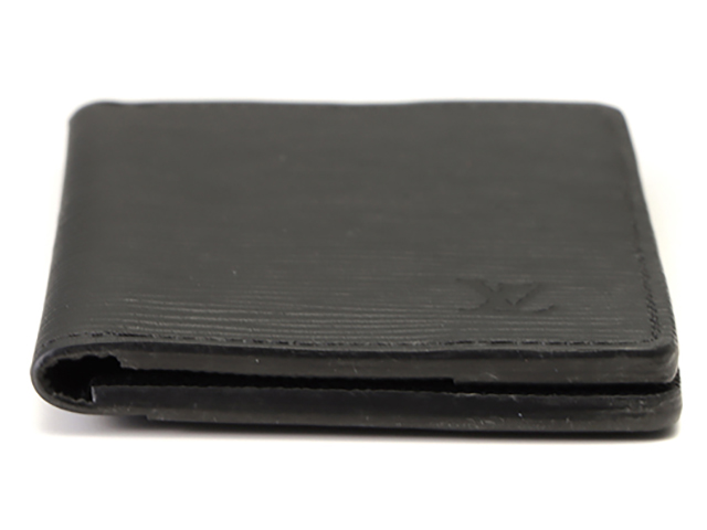 LOUIS VUITTON ルイ・ヴィトン オーガナイザー・ドゥ ポッシュ カード