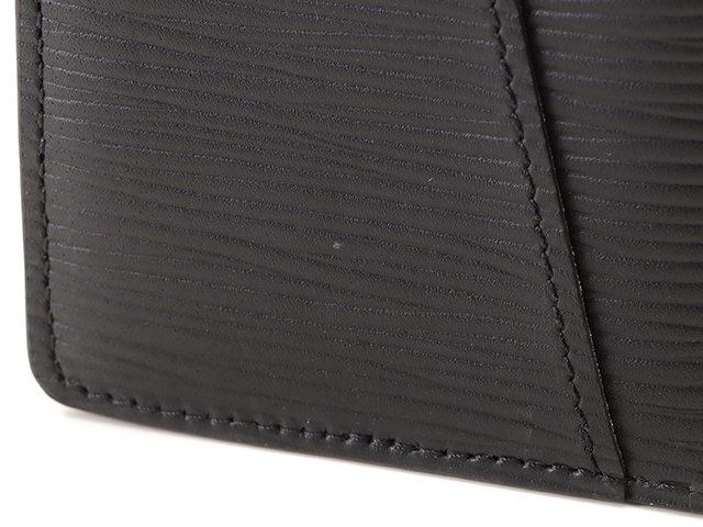 LOUIS VUITTON オーガナイザー・ドゥ・ボッシュ LOUIS VUITTON ルイ・ヴィトン オーガナイザー・ドゥ ポッシュ カード