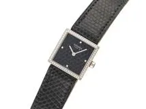 HERMES エルメス 時計 カレキュイール・ダイヤベゼル CU2.230
