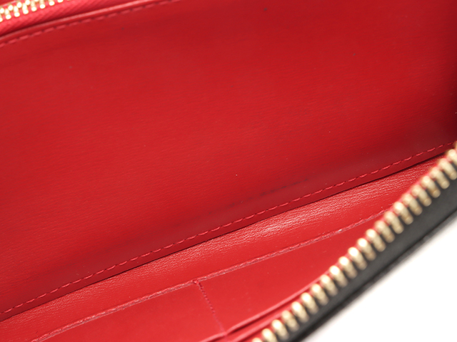 Salvatore Ferragamo フェラガモ 長財布 レディース ガンチョ Salvatore Ferragamo フェラガモ 長財布 レディース ガンチョ