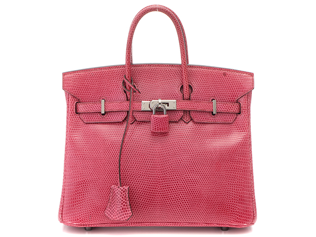 HERMES ピンク カシミア　手袋 手袋 革 ピンク（HERMES／ファッション）のおすすめ人気商品一覧