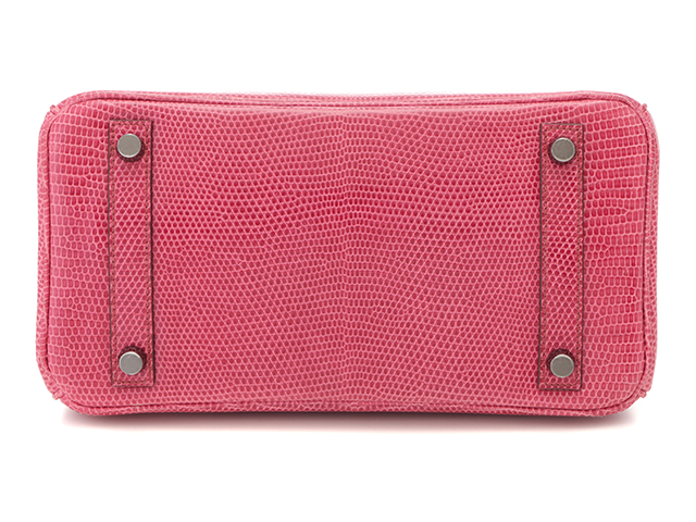 HERMES ピンク カシミア　手袋 手袋 革 ピンク（HERMES／ファッション）のおすすめ人気商品一覧