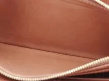 LOUIS VUITTON　ルイ・ヴィトン　ポルトフォイユ・サラ　モノグラム　M60531【431】2147100531367