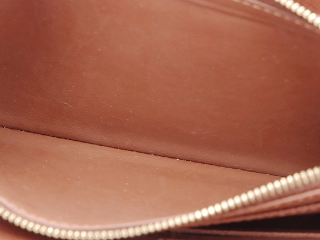 LOUIS VUITTON ルイ・ヴィトン ポルトフォイユ・サラ モノグラム M60531【431】2147100531367