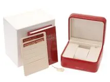 OMEGA 　オメガ  　スピードマスター デイト 　3513.30.00 　ステンレス 　シルバー　自動巻き 　【436】　2147100532128