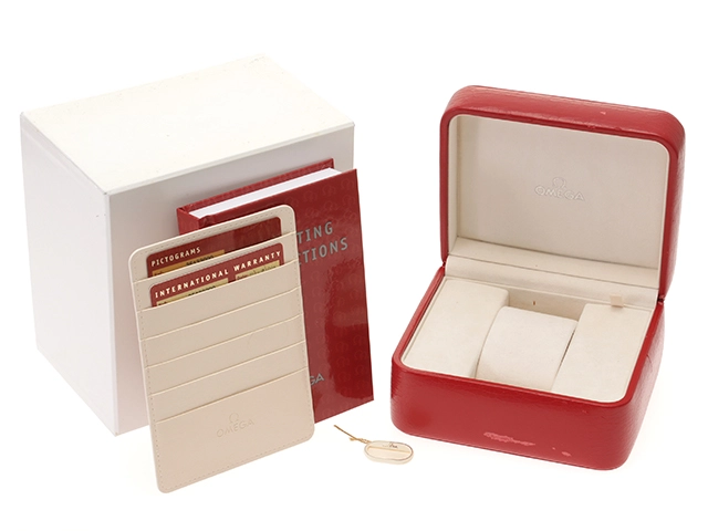 OMEGA 　オメガ  　スピードマスター デイト 　3513.30.00 　ステンレス 　シルバー　自動巻き 　【436】　2147100532128