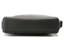 超極美品/RFID】ルイヴィトン ショルダーバッグ ディスカバリー