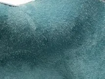 HERMES　エルメス　ピコタンロックPM　ブルーノール　シルバー金具　Y刻印　【432】2147100535488