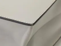 HERMES エルメス サック・ア・デペッシュ34 ビジネスバッグ ブリーフケース ヴォーシャモニー【473】