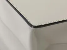 HERMES エルメス サック・ア・デペッシュ34 ビジネスバッグ ブリーフケース ヴォーシャモニー【473】