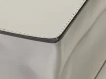 HERMES エルメス サック・ア・デペッシュ34 ビジネスバッグ ブリーフケース ヴォーシャモニー【473】