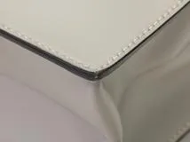 HERMES エルメス サック・ア・デペッシュ34 ビジネスバッグ ブリーフケース ヴォーシャモニー【473】