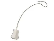 HERMES エルメス サック・ア・デペッシュ34 ビジネスバッグ ブリーフケース ヴォーシャモニー【473】