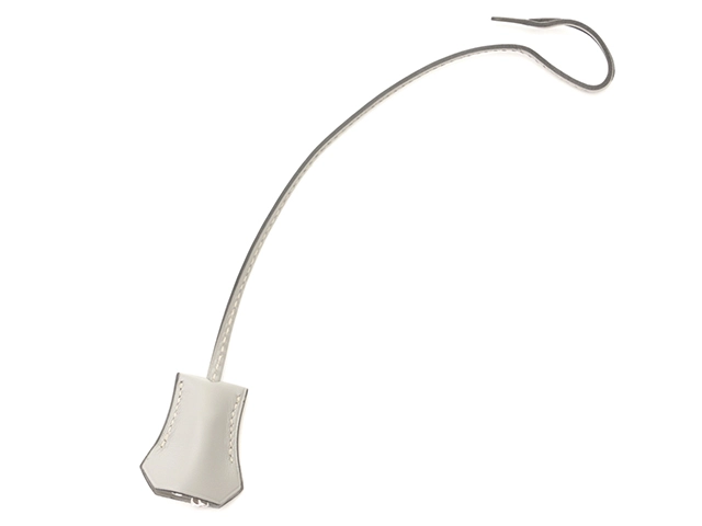 HERMES エルメス サック・ア・デペッシュ34 ビジネスバッグ ブリーフケース ヴォーシャモニー【473】