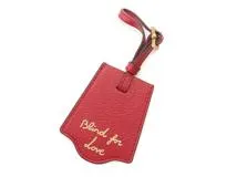 GUCCI　グッチ　ハンドバッグ　クイーンマーガレット　２ｗａｙバッグ　ベージュ／レッド　ＰＶＣ／レザ　476541　2147100537079【437】