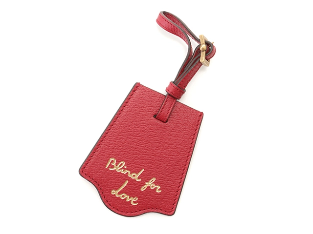 GUCCI グッチ ハンドバッグ クイーンマーガレット 2wayバッグ ベージュ/レッド PVC/レザ 476541 2147100537079【437】