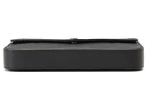 LOUIS VUITTON ルイヴィトン ポシェット・フェリシー モノグラム・アン