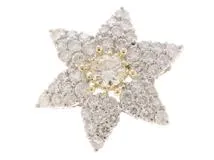 JEWELRY ノンブランドジュエリー トップ/ネックレストップ K18