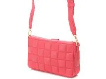 LOUIS VUITTON ルイヴィトン ショルダーバッグ ポシェット