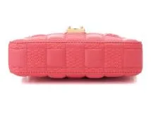 LOUIS VUITTON ルイヴィトン ショルダーバッグ ポシェット