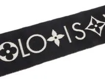 【LOUIS VUITTON】マフラー・モノグラム インフィニティ マフラー・モノグラム インフィニティ レディース | LOUIS