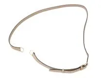 VALEXTRA ヴァレクストラ ミニ イジィデ ツンドラグリーン ソフトカーフ WBES0036028LOC99VR 2147100557480 【432】