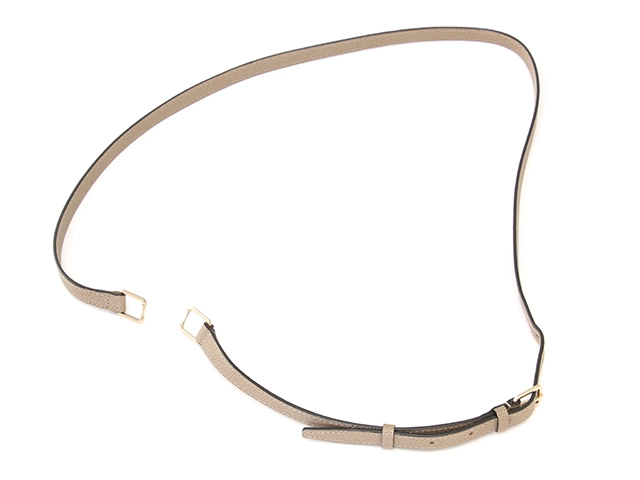 VALEXTRA ヴァレクストラ ミニ イジィデ ツンドラグリーン ソフトカーフ WBES0036028LOC99VR 2147100557480 【432】