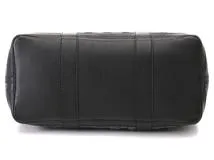 HERMES エルメス トートバッグ ガーデンパーティPMソーアッシュ