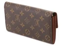 Louis Vuitton ルイヴィトン M61726 ポシェット・ポルトモネ Louis Vuitton ルイヴィトン M61726 ポシェット・ポルトモネ