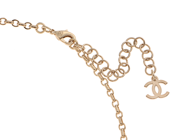 楽天市場】【正規品】 CHANEL コンパクト Chanel Codes Couleur