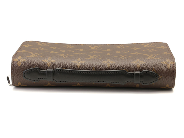 ヴィトン　長財布 ルイ ヴィトン Louis Vuitton 長財布 ポルトフォイユサラ