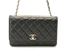 CHANEL DIAMOND DUST 限定版 15g