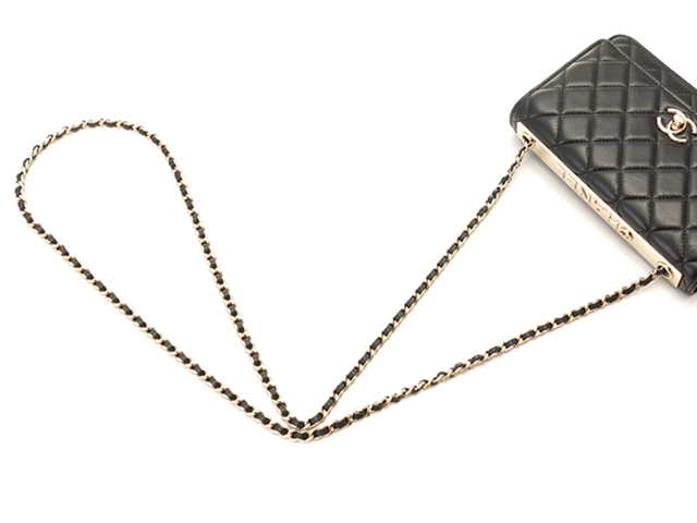 CHANEL♡新品タグ付き36 CHANEL シャネル ピアス ココマーク CCマーク ゴールド