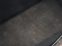 CELINE　セリーヌ　トリオンフ　カバタイス　スモール　ベージュ/ブラック　キャンバス/カーフ　【472】　Y