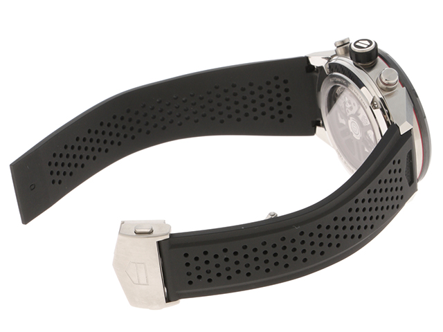 ホイヤー　HEUER 懐中時計　手巻き　ニッポン放送 楽天市場】タグホイヤー 中古（懐中時計｜腕時計）の通販