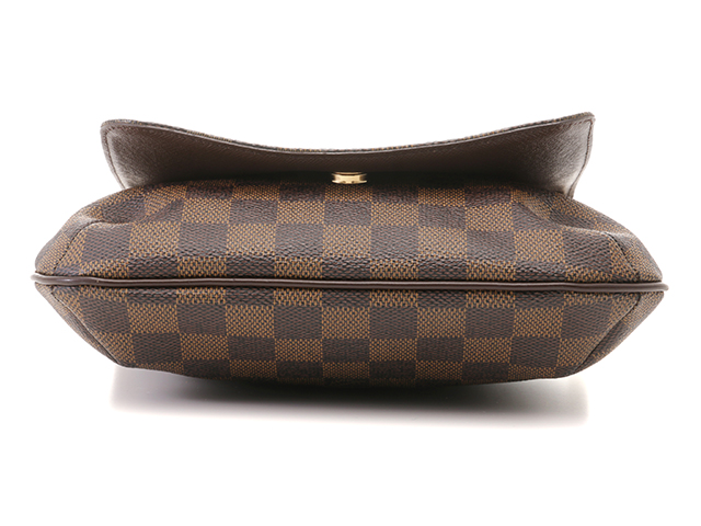 LOUIS VUITTON ルイヴィトン ショルダーバッグ ミュゼット