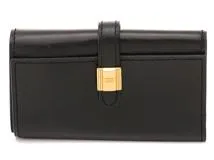 HERMES エルメス キーケース ソミュールディアンヌ4連×2キー