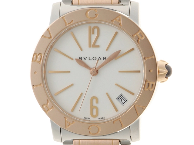 【非売品】ブルガリ BVLGARI トランプ2個セット ポーチ付き BVLGARI - BVLGARIダブルファスナーセカンドポーチ付メンズ